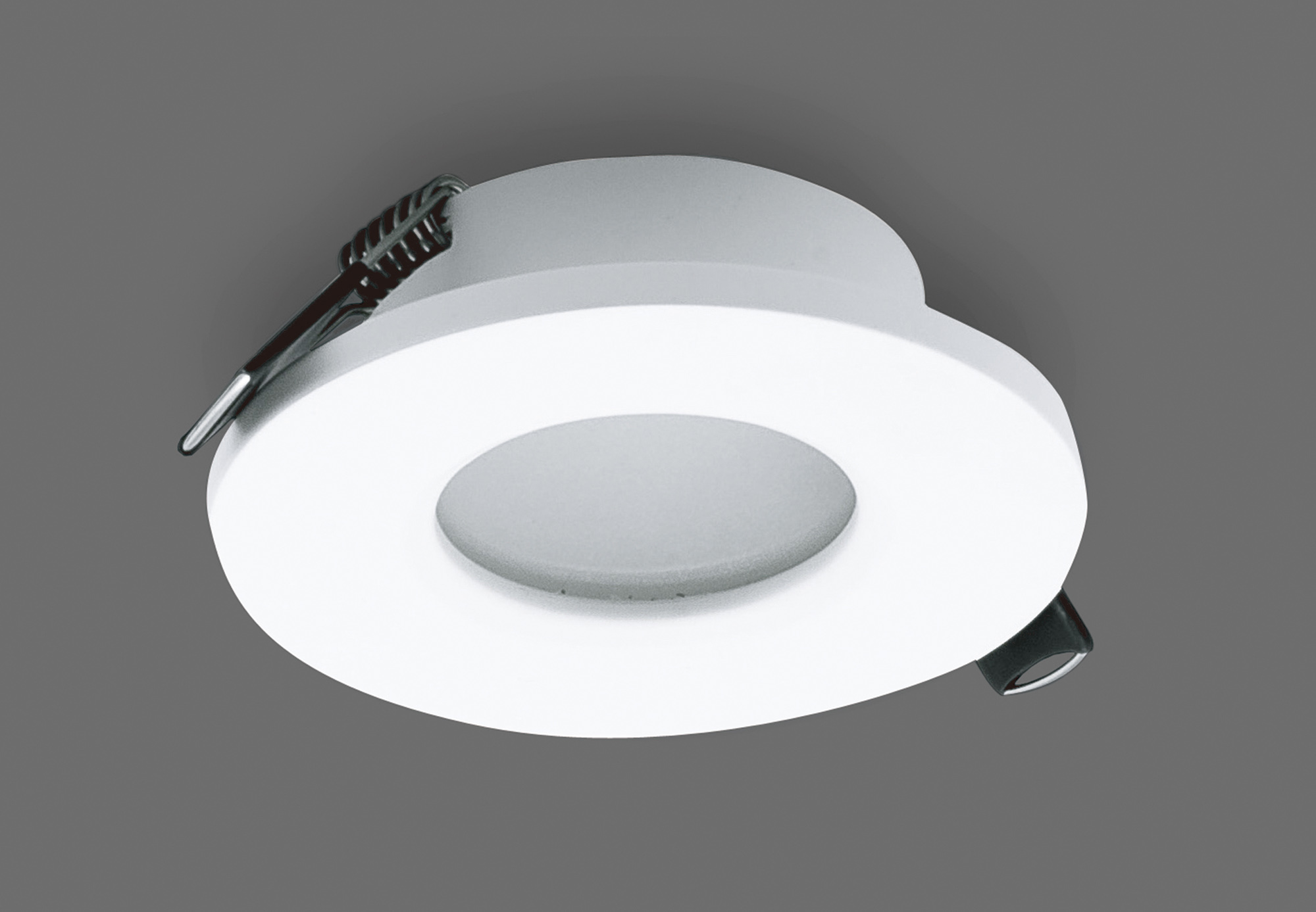 Atlantis Ceiling Lights Mantra Fusion Recessed Lights